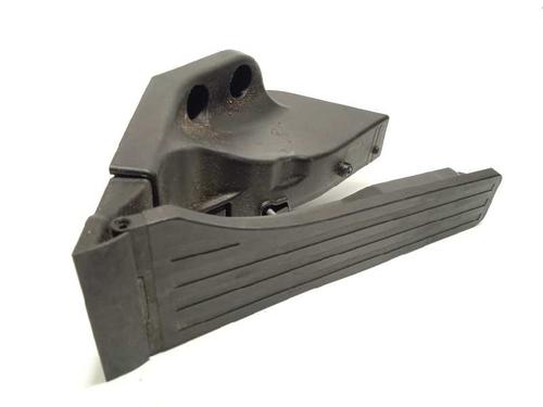 Used Pedal MERCEDES-BENZ E-CLASS (W213) E 220 d (213.004) (194 hp) 6952280