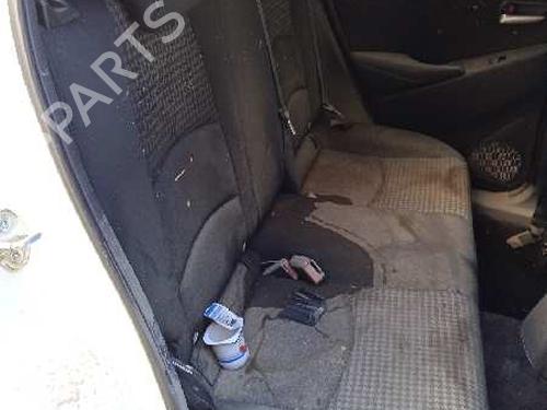 Left front window switch MAZDA 2 Hatchback (DL, DJ) 1.5 SKYACTIV-G | BP15852703I27  - Image 13