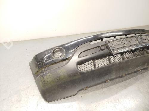 Front bumper BMW X5 (E53) 3.0 d | BP27713200C7 