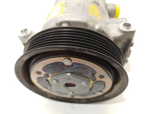 AC compressor SEAT LEON Sportstourer (KL8, KLD) 1.5 eTSI | BP35951351M34 - Image 3
