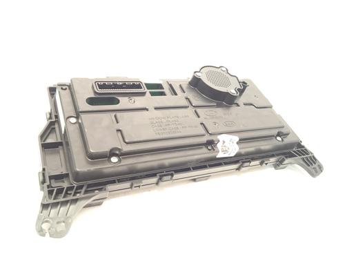Instrument cluster HYUNDAI KONA (OS, OSE, OSI) EV | BP19023054C47 