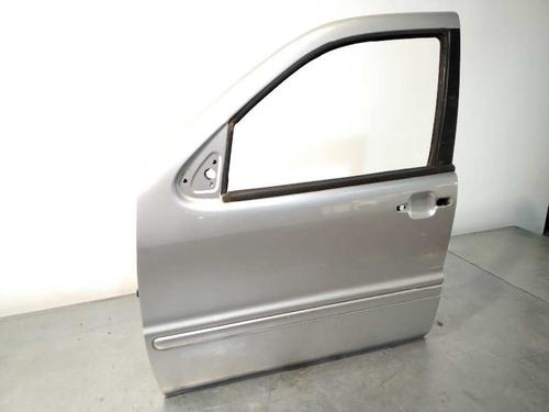 Left front door MERCEDES-BENZ M-CLASS (W163) ML 430 (163.172) | BP6095140C2 