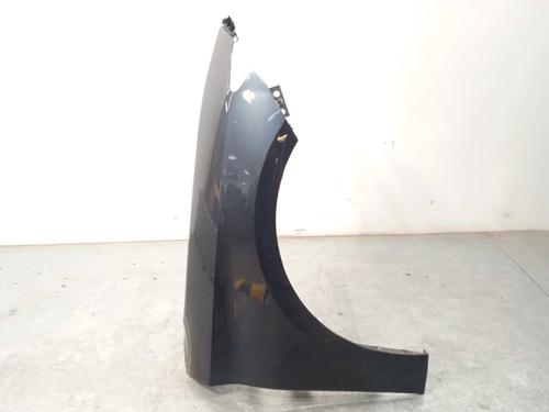 Used Right front fenders SEAT LEON Sportstourer (KL8, KLD) [2020-2026]  17947337