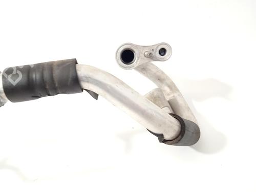 AC pipe MERCEDES-BENZ C-CLASS (W205) C 220 d (205.014) | BP29061325M126