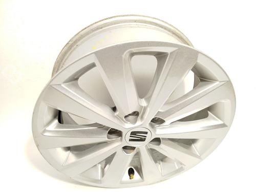 Rim SEAT IBIZA V (KJ1, KJG) 1.0 TSI | BP29885234C45