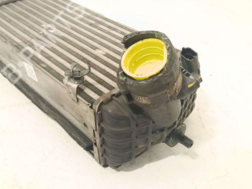 Intercooler KIA CARENS IV 1.7 CRDi | BP38556086M30 - Image 4