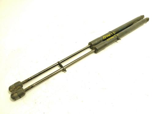 Used Tailgate lift support BMW X1 (E84) sDrive 18 d (143 hp) 24425840