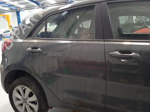 Battery KIA RIO IV (YB, SC, FB) 1.0 T-GDI 120 Eco-Dynamics+ | BP34583389E11  - Image 16