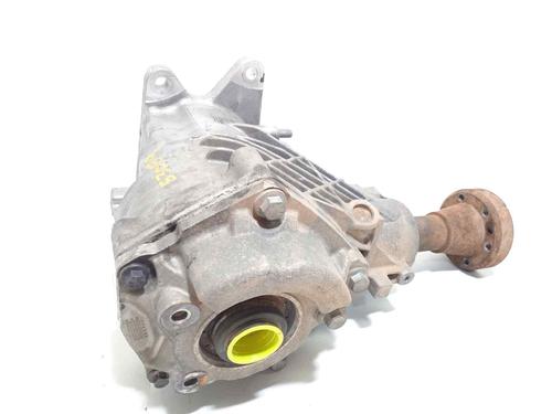 Used Transfer box FORD KUGA I [2008-2012]  17103343