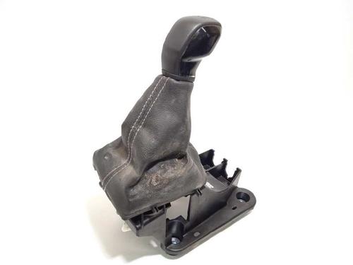 Gearstang Gearstang 16033228 16033228