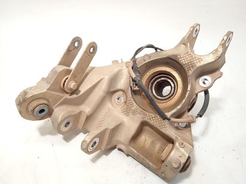 Right rear steering knuckle LAND ROVER DISCOVERY SPORT (L550) 2.0 D | BP19704606M28 