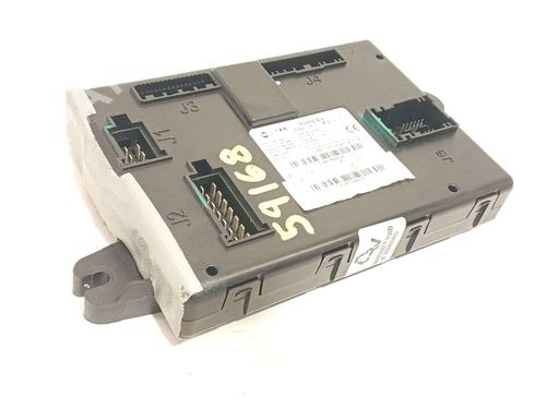 Used Control unit Control unit 39136488 39136488