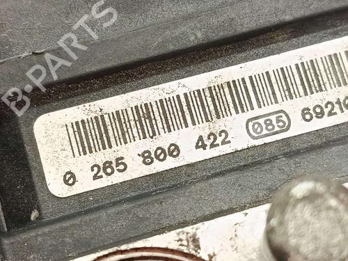 ABS pump OPEL CORSA D (S07) 1.3 CDTI (L08, L68) | BP39611919M43 - Image 7