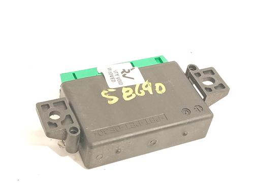 Electronic module CITROËN GRAND C4 SPACETOURER (3A_, 3E_) 1.5 BlueHDi 130 | BP37435472M83 - Image 2