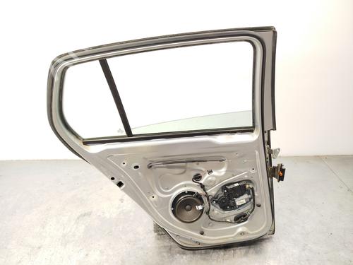 Left rear door VW GOLF V (1K1) 1.9 TDI | BP27626818C4 