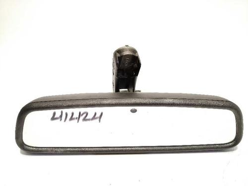 Used Rear mirror Rear mirror LAND ROVER RANGE ROVER SPORT I (L320) 2.7 D 4x4 (190 hp) 5671046 5671046
