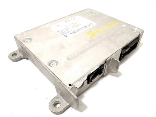 Used Electronic module Electronic module 14346883 14346883