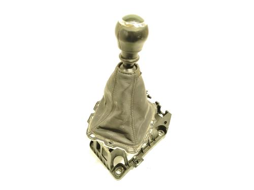 Gearstang Gearstang TOYOTA AVENSIS Estate (_T27_) 2.0 D-4D (ADT270_, ADT270R) (124 hp) 32420284 32420284