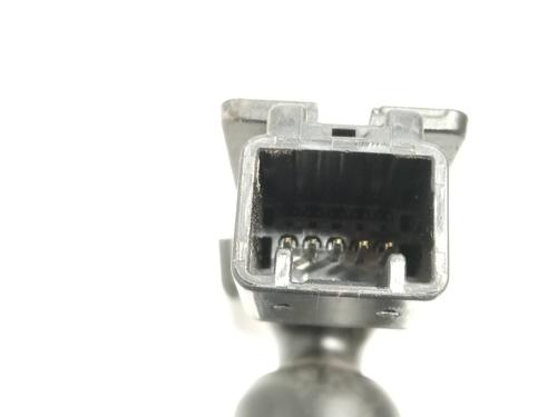 Rear mirror LEXUS CT (ZWA10_) 200h (ZWA10_, ZWA10R) | BP25939378I6  - Image 5