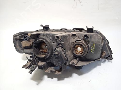 Left headlight BMW X5 (E53) 3.0 d | BP27720200C28 