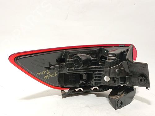 Right taillight FORD KUGA III (DFK) 2.5 FHEV | BP32989273C35 - Image 4