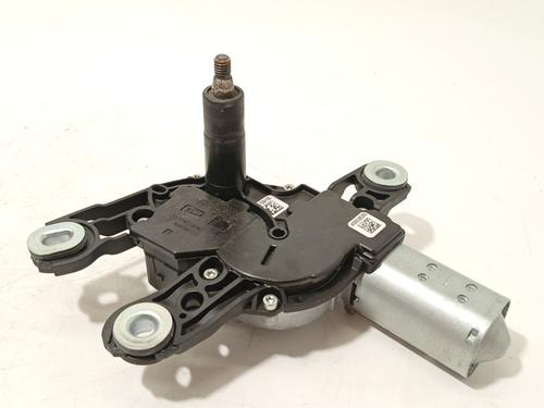 Used Rear wiper motor Rear wiper motor VW TIGUAN (AD1, AX1) 2.0 TDI (115 hp) 33977664 33977664