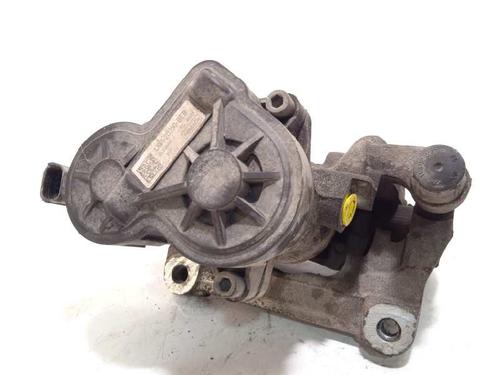Right rear brake caliper FORD KUGA III (DFK) 1.5 EcoBoost | BP15832005M106 