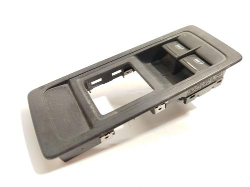 Used Left front window switch Left front window switch 26291855 26291855