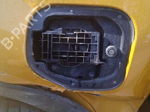 - Image 23