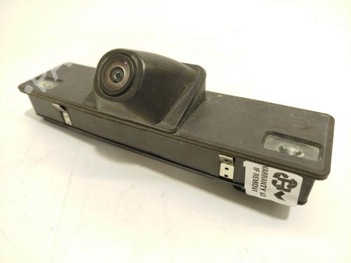 Módulo eletrónico FORD KUGA III (DFK) [2019-2026]  29145953