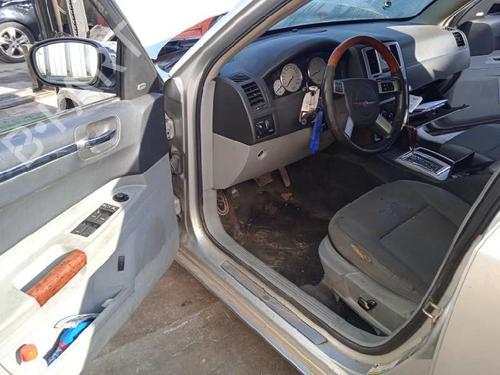 Rear mirror CHRYSLER 300C (LX, LE) 3.0 CRD | BP9751600I6 - Image 21