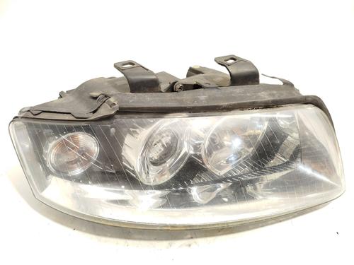 Højre forlygte AUDI A4 B6 Avant (8E5) 1.9 TDI (101 hp) 28139537