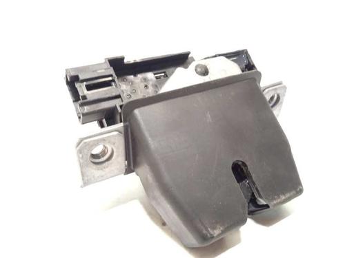 Tailgate lock FORD KUGA III (DFK) [2019-2024]  15831961