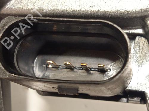 Rear wiper motor SEAT LEON (KL1, KLG) 1.0 TSI | BP29710037M102 