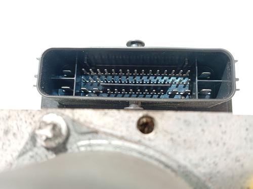 ABS pump OPEL ASTRA K (B16) 1.6 CDTi (68) | BP30480616M43