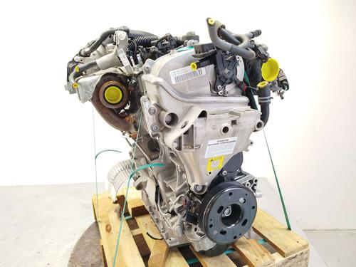 Engine SEAT LEON Sportstourer (KL8, KLD) 1.5 eTSI | BP37607756M1 - Image 5
