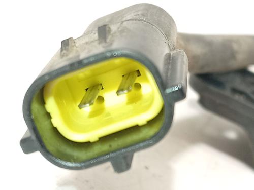 Electronic module HYUNDAI ix35 (LM, EL, ELH) 1.7 CRDi | BP30836204M83 - Image 3