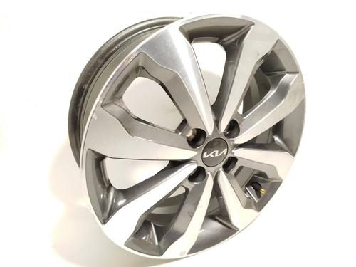 Used Rim Rim KIA STONIC (YB) 1.0 T-GDi (120 hp) 33986842 33986842