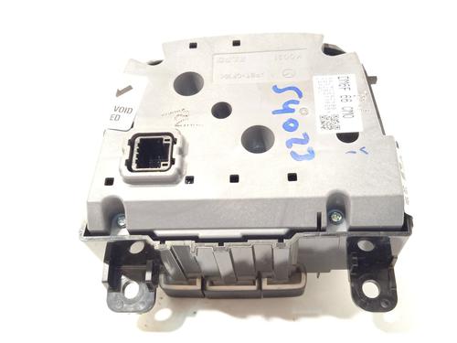 Interruttore MAZDA CX-3 (DK) 2.0 SKYACTIV-G (DK5W, DK6W) | BP28113605I30