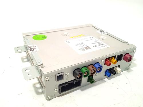Radio LYNK & CO 01 PHEV | BP27541647E6 - Image 2