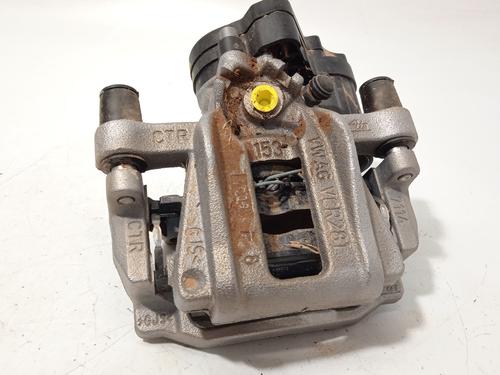 Used Left rear brake caliper Left rear brake caliper 29748194 29748194