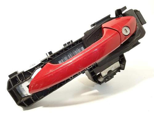 BP6504388C128 main image