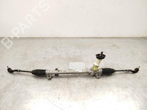 Used Steering rack FORD KUGA III (DFK) 2.5 FHEV (190 hp) 32860671