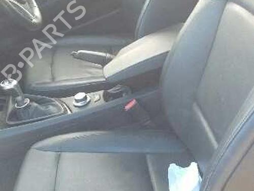 - Image 6