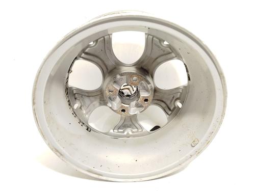 Fælk CITROËN C3 II (SC_) 1.4 HDi 70 (SC8HZC, SC8HR0, SC8HP4) | BP25735884C45