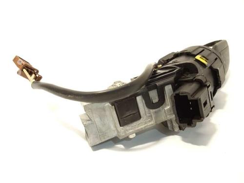 Ignition barrel CITROËN C3 / C3 ORIGIN III (SX) 1.6 BlueHDi 100 | BP6581801M48 