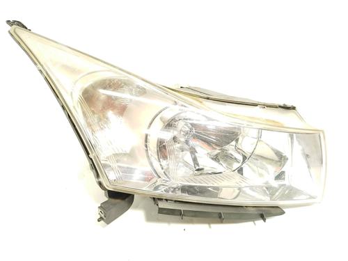 BP23660439C29 main image