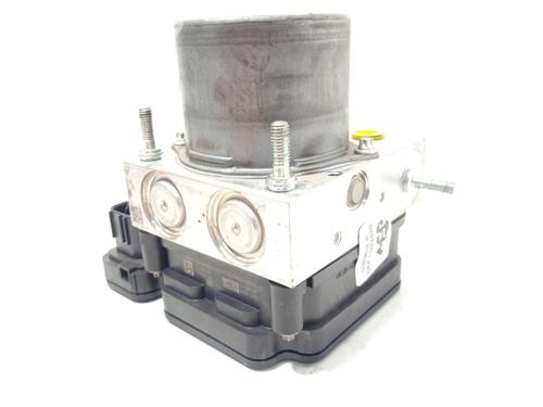 ABS pump CITROËN C5 AIRCROSS (A_) 1.6 PureTech 180 (A45GFR) | BP26209679M43 - Image 2