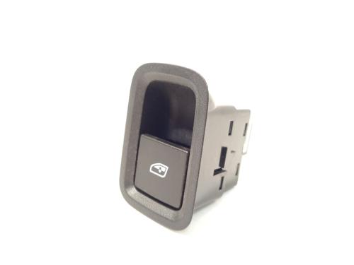 Used Right front window switch Right front window switch 24306335 24306335