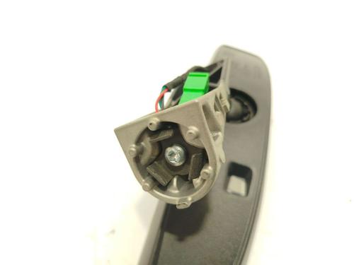 Rear mirror VOLVO XC40 (536) Recharge | BP37793344I6 - Image 6